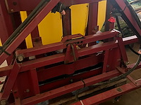 Sproeier - afbeelding 5 van  7