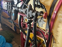 Sproeier - afbeelding 6 van  7