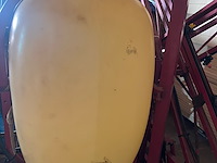 Sproeier - afbeelding 7 van  7