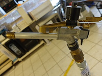 Sproeier - afbeelding 2 van  4