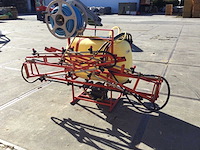 Sproeier - afbeelding 5 van  10