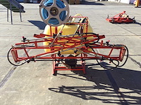 Sproeier - afbeelding 6 van  10