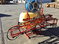 Sproeier - afbeelding 7 van  10