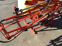 Sproeier - afbeelding 8 van  10