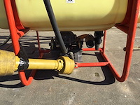 Sproeier - afbeelding 9 van  10