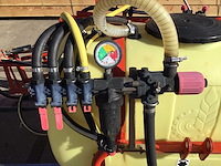 Sproeier - afbeelding 10 van  10