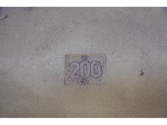 Sproeisysteem delvano - afbeelding 9 van  10