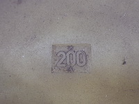 Sproeisysteem delvano - afbeelding 9 van  10