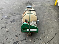 Sproeivat 300 liter - afbeelding 4 van  13
