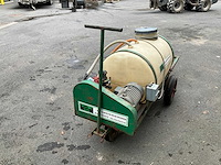 Sproeivat 300 liter - afbeelding 5 van  13