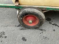 Sproeivat 300 liter - afbeelding 9 van  13