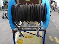 Sproeiwagen delvano - afbeelding 4 van  5