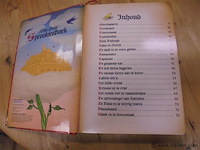 Sprookjesboek - afbeelding 3 van  4