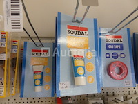 Spuit oliën, vetten, vetpompen, pistolen, lijm, enzovoort. - afbeelding 2 van  15