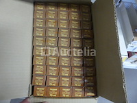 Spuit oliën, vetten, vetpompen, pistolen, lijm, enzovoort. - afbeelding 5 van  15