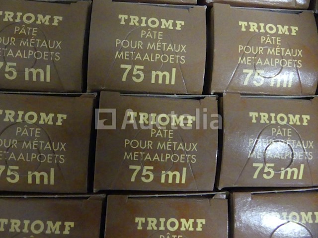 Spuit oliën, vetten, vetpompen, pistolen, lijm, enzovoort. - afbeelding 6 van  15