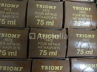 Spuit oliën, vetten, vetpompen, pistolen, lijm, enzovoort. - afbeelding 6 van  15