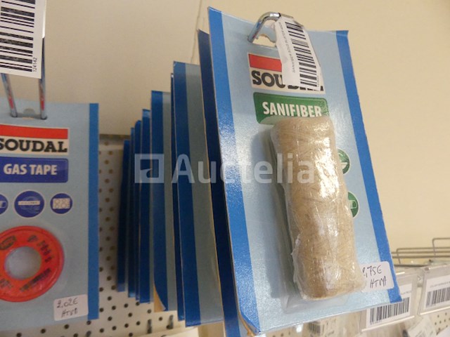 Spuit oliën, vetten, vetpompen, pistolen, lijm, enzovoort. - afbeelding 8 van  15