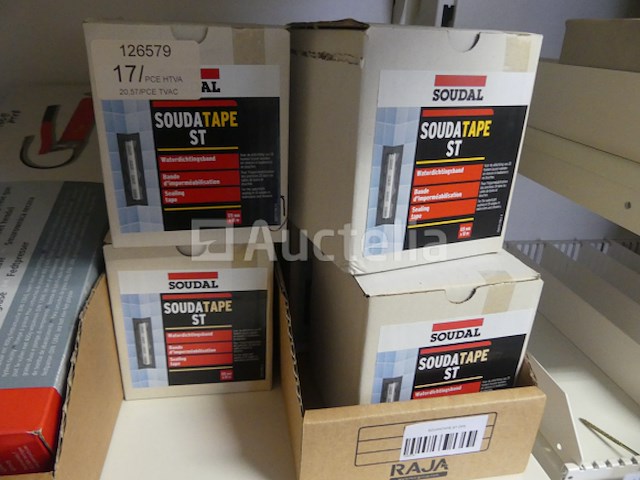 Spuit oliën, vetten, vetpompen, pistolen, lijm, enzovoort. - afbeelding 15 van  15