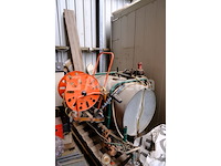 Spuit - afbeelding 5 van  8