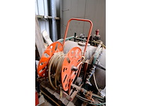 Spuit - afbeelding 7 van  8