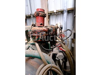 Spuit - afbeelding 8 van  8