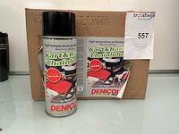 Spuitbus kettingspray(12x) - afbeelding 1 van  1