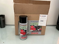 Spuitbus kettingspray(12x) - afbeelding 1 van  1