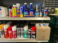 Spuitbussen (400x) - afbeelding 3 van  11