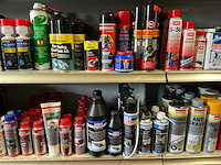 Spuitbussen (400x) - afbeelding 11 van  11