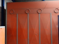 Spuitcabine blowtherm - afbeelding 6 van  20