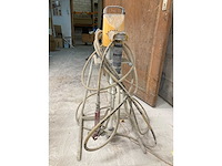 Spuitcabine toebehoren - afbeelding 15 van  38