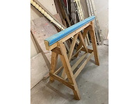 Spuitcabine toebehoren - afbeelding 25 van  38