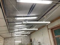 Spuitcabine toebehoren - afbeelding 27 van  38