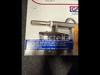 Spuitpistool - afbeelding 1 van  3