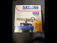 Spuitpistool - afbeelding 2 van  3