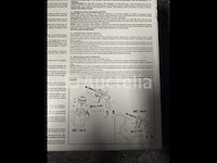 Spuitpistool - afbeelding 3 van  3