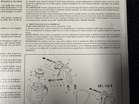 Spuitpistool - afbeelding 3 van  3