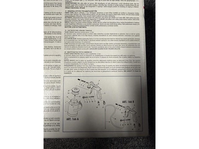 Spuitpistool - afbeelding 3 van  3