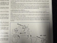 Spuitpistool - afbeelding 3 van  3