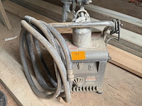 Spuitpistool - afbeelding 1 van  2