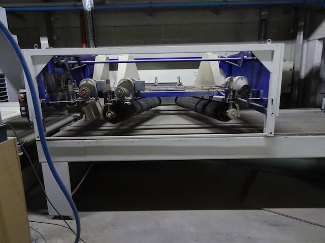 Spuitstraat - afbeelding 2 van  77