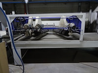 Spuitstraat - afbeelding 2 van  77