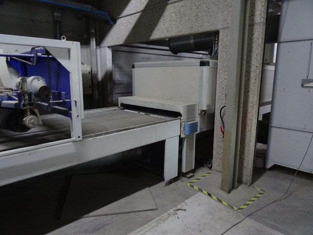 Spuitstraat - afbeelding 3 van  77