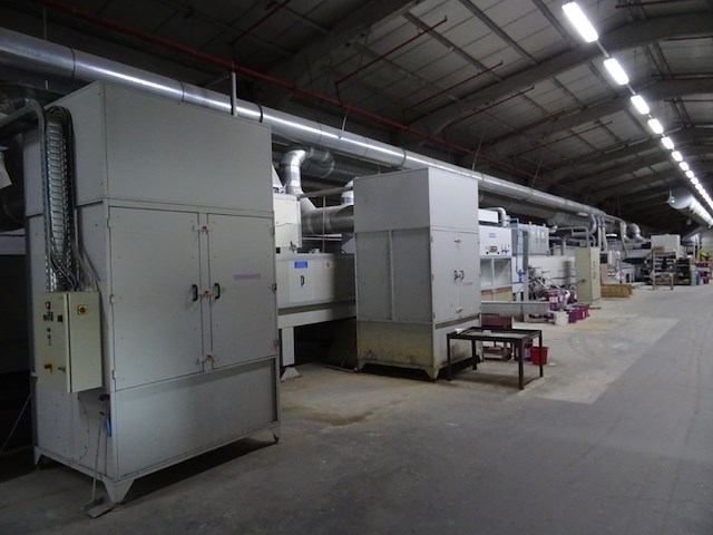 Spuitstraat - afbeelding 4 van  77