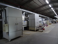 Spuitstraat - afbeelding 4 van  77