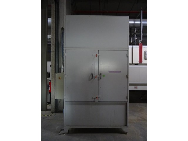 Spuitstraat - afbeelding 5 van  77