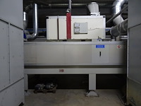 Spuitstraat - afbeelding 6 van  77