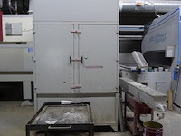 Spuitstraat - afbeelding 7 van  77