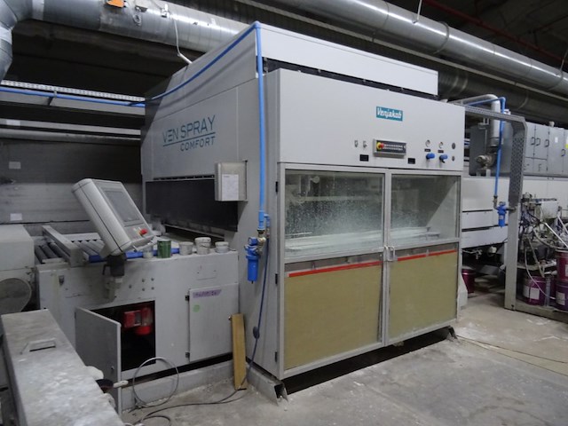 Spuitstraat - afbeelding 8 van  77